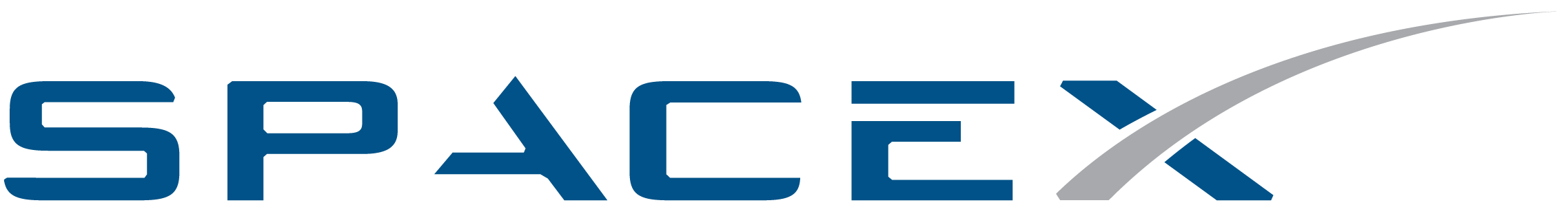 SpaceX