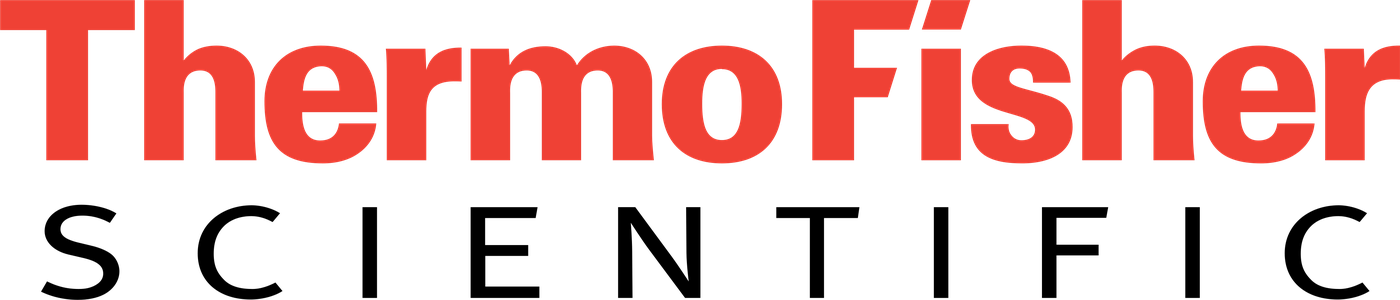 Thermo Fisher Scientific