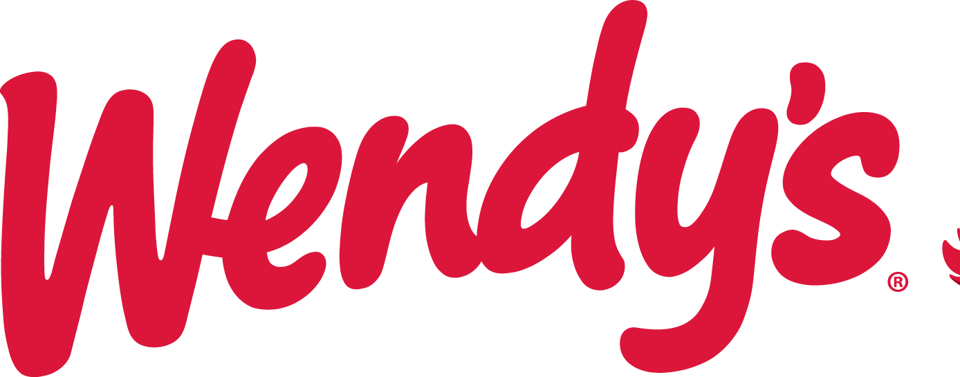 Wendy’s